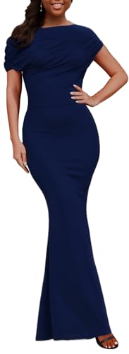 523_1dark Blue