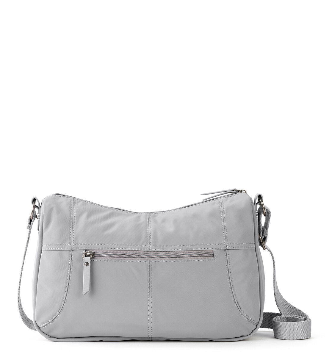 Esperato Hobo Bag - Stylish & Spacious Crossbody Purse for Women | Perfect for Work, Travel & Everyday Use