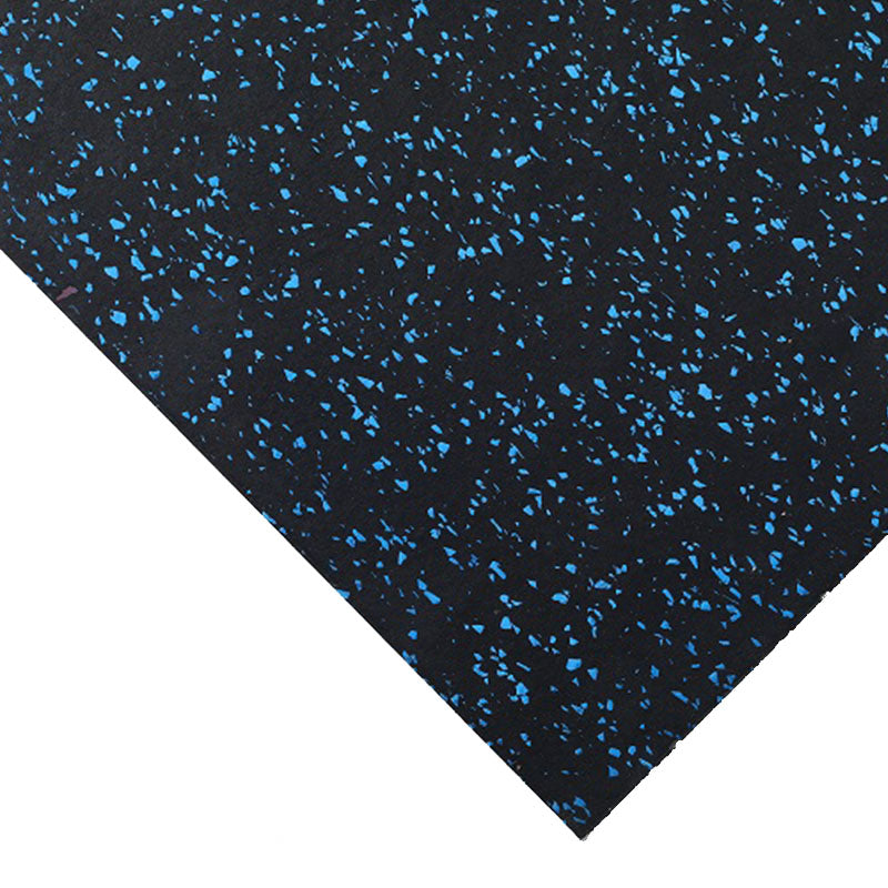 Vasto Interlocking Floor Mats for Home, Gym & Office - Non-Slip Puzzle Tiles for Kids Play Area, Exercise Room & Workspace