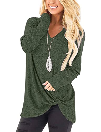 02-green