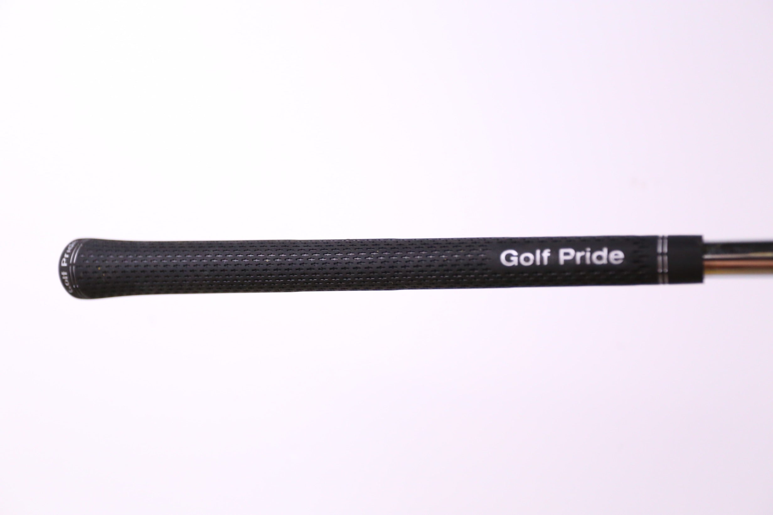 Used Cleveland RTX Full Face ZipCore Tour Satin Sand Wedge 56° Stiff Flex - Left Handed Golf Club for Short Game & Bunker Shots