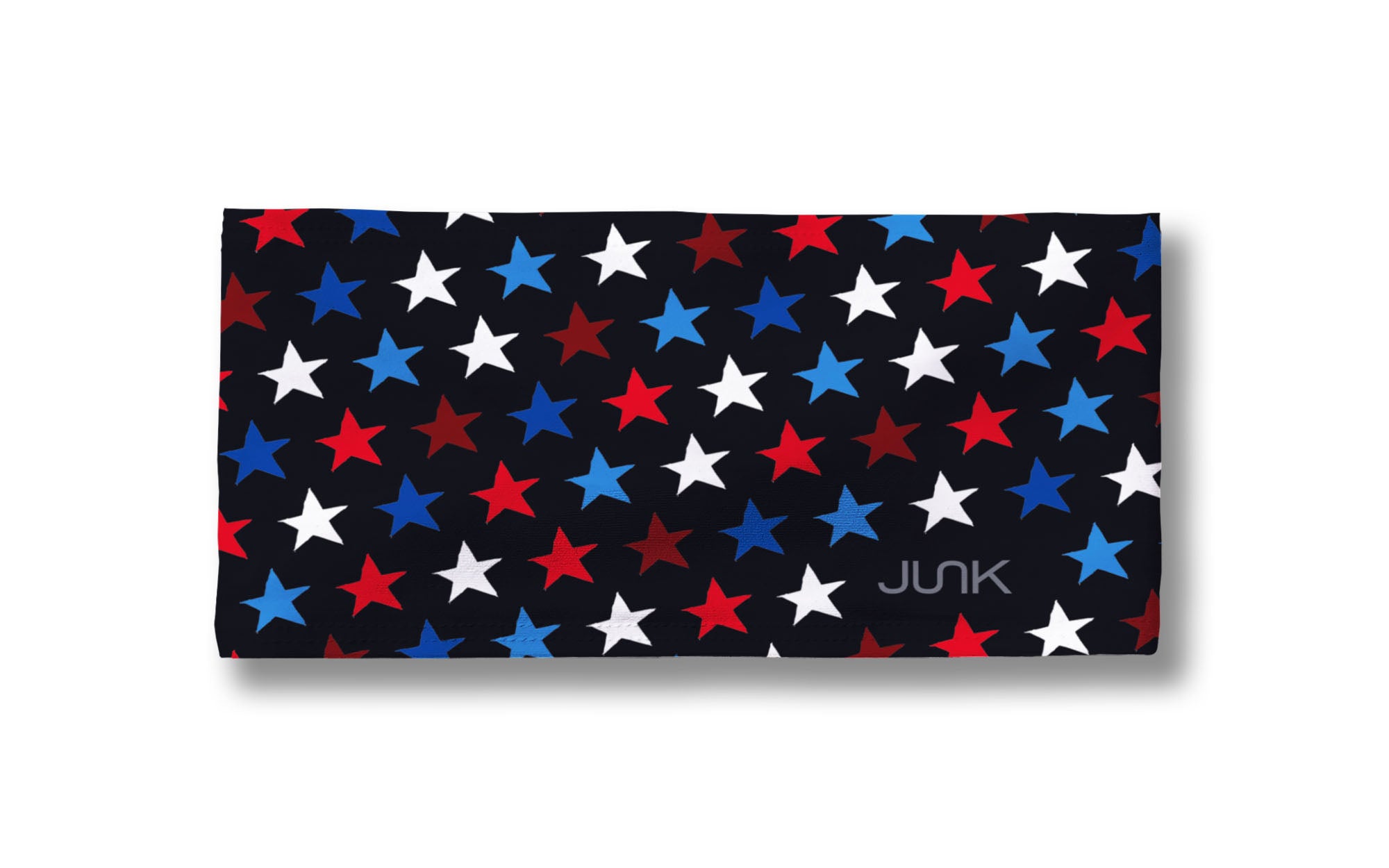 Oh My Stars Big Bang Lite Headband - Glitter Hair Accessory for Women & Girls - Perfect for Parties, Concerts, and Everyday Wear