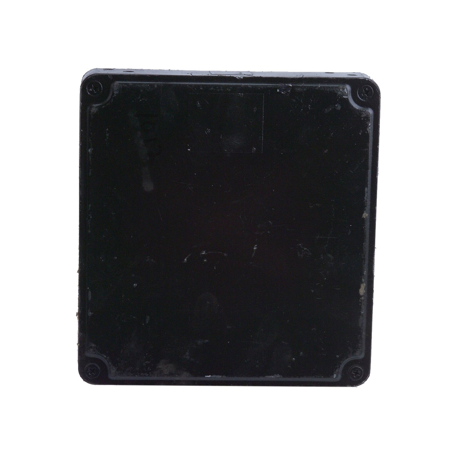 Cardone 72-1167 Remanufactured Engine Control Module (ECM) - Compatible with [Vehicle Models] | High-Performance Engine Computer for Smooth Driving & Fuel Efficiency | Perfect for Car Repairs & Performance Upgrades