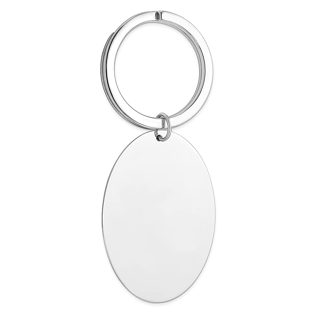 925 Sterling Silver Key Necklace for Women - Elegant Jewelry Gift for Her, Perfect for Birthdays, Anniversaries & Special Occasions