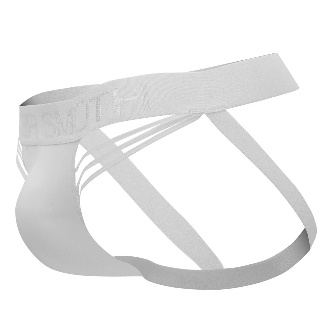 **Best Men's Fashion Jockstrap Underwear - Comfortable & Breathable for Sports, Gym & Daily Wear**