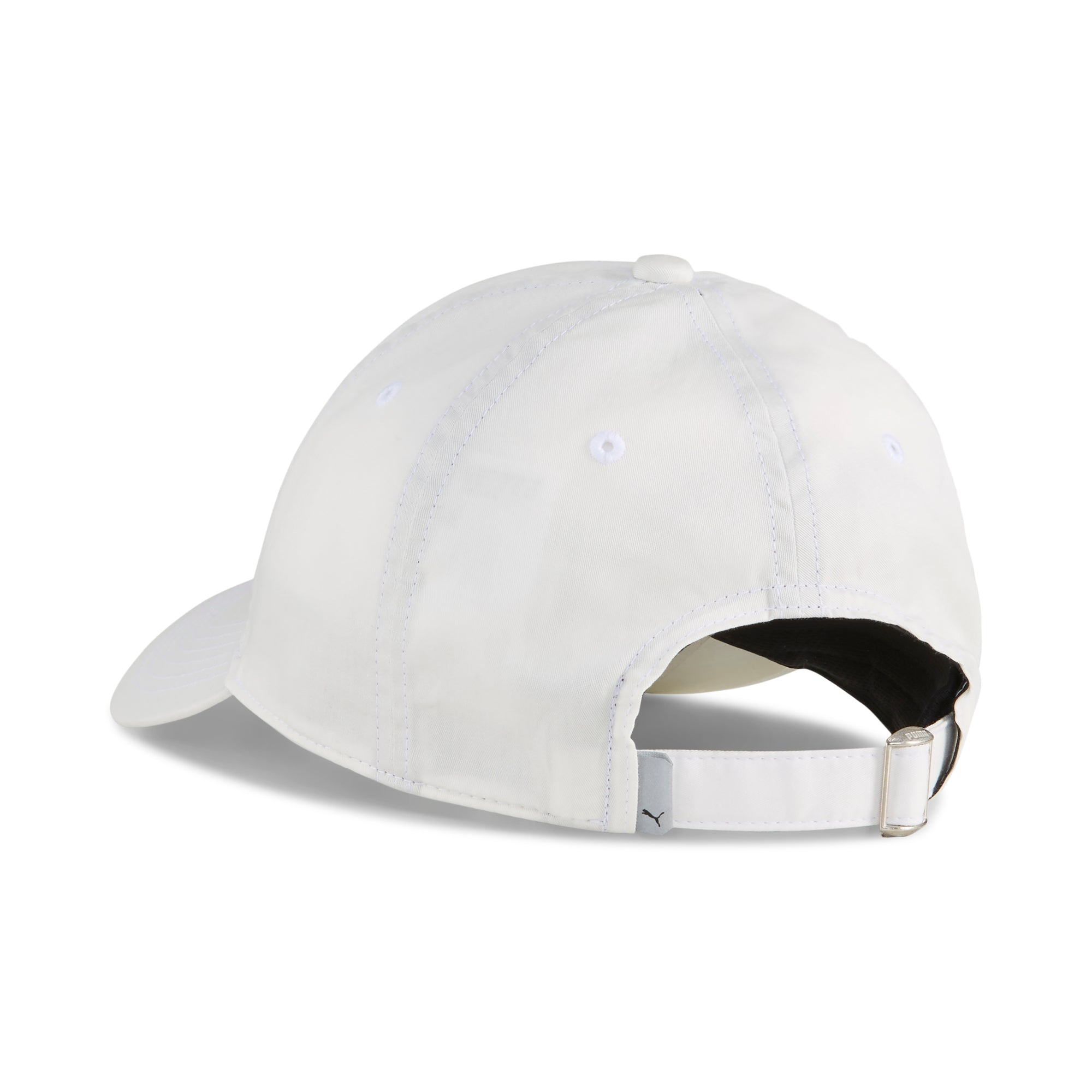 Stylish Women's Script Dad Golf Hat - Trendy Baseball Cap for Golf, Outdoor & Casual Wear - Perfect for Sports, Travel & Everyday Fashion