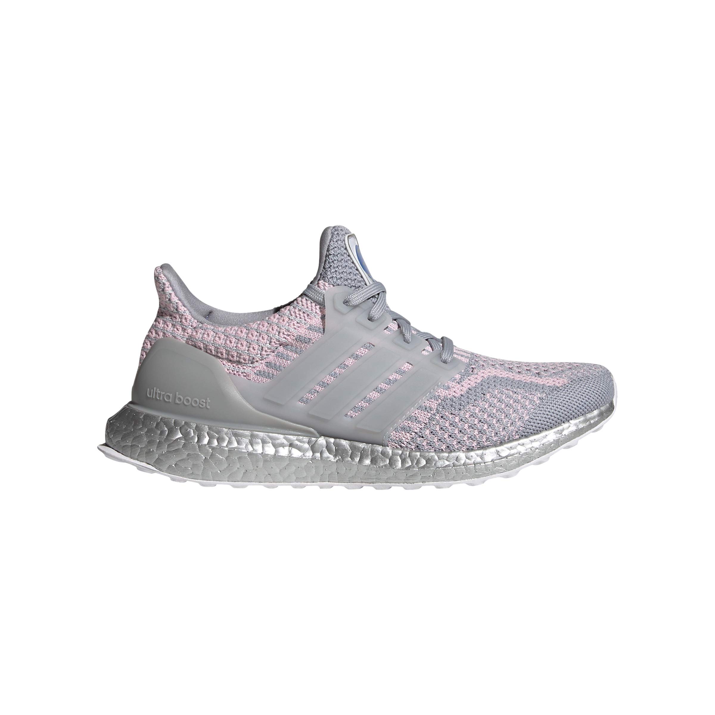 Adidas Ultraboost 5.0 DNA Women's Running Shoes - Lightweight Comfortable Sneakers for Jogging, Gym Workouts & Everyday Wear