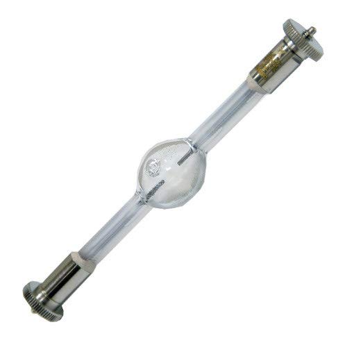 Philips Vari-Lite VL3500 Wash Replacement Lamp - Osram OEM Original Bulb for Stage Lighting & Theater Spotlights