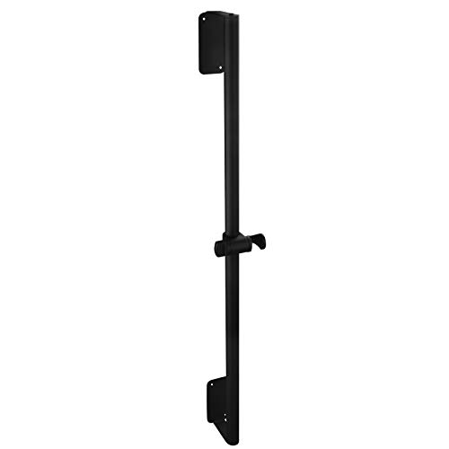Black1