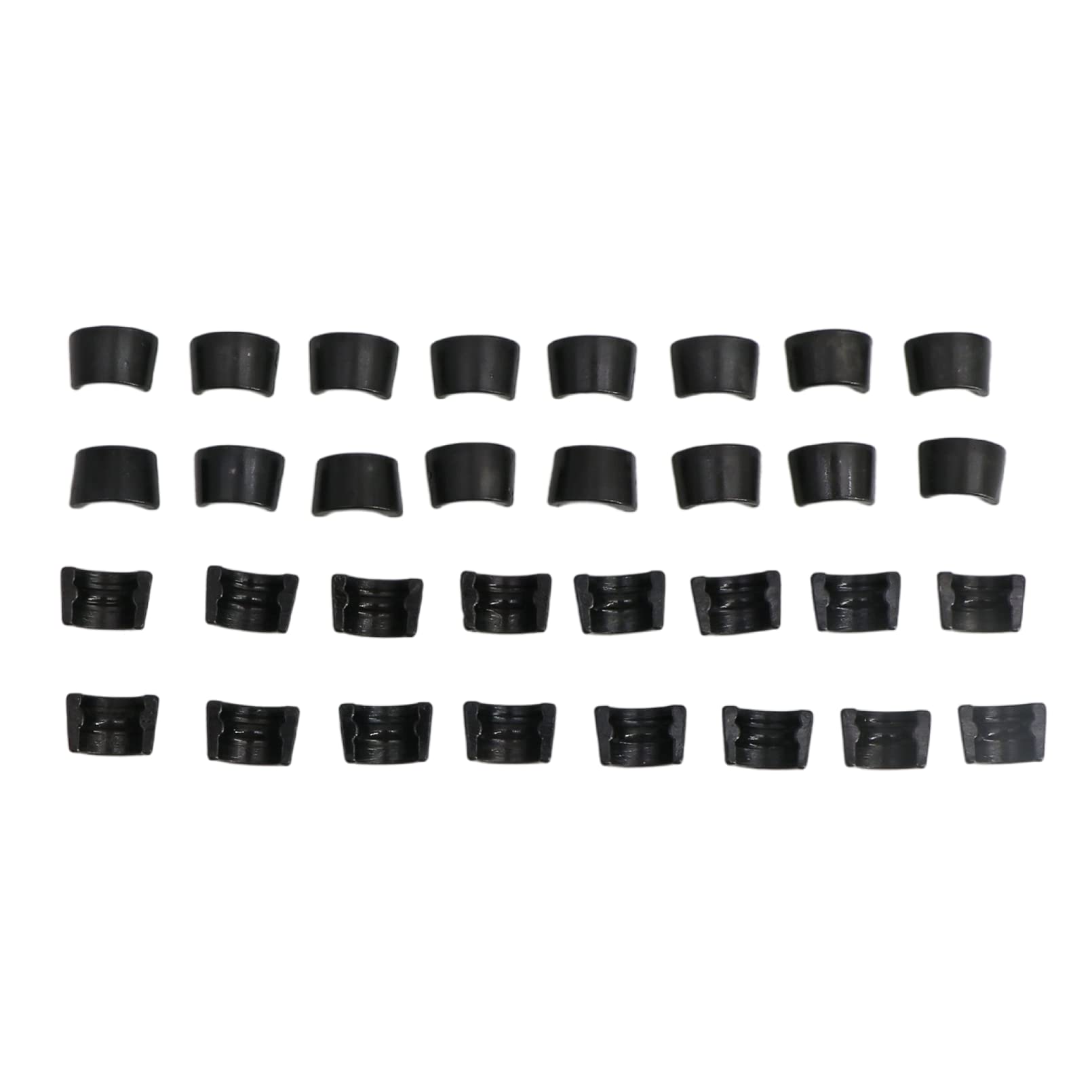 Dokili Performance Valve Springs Kit .660
