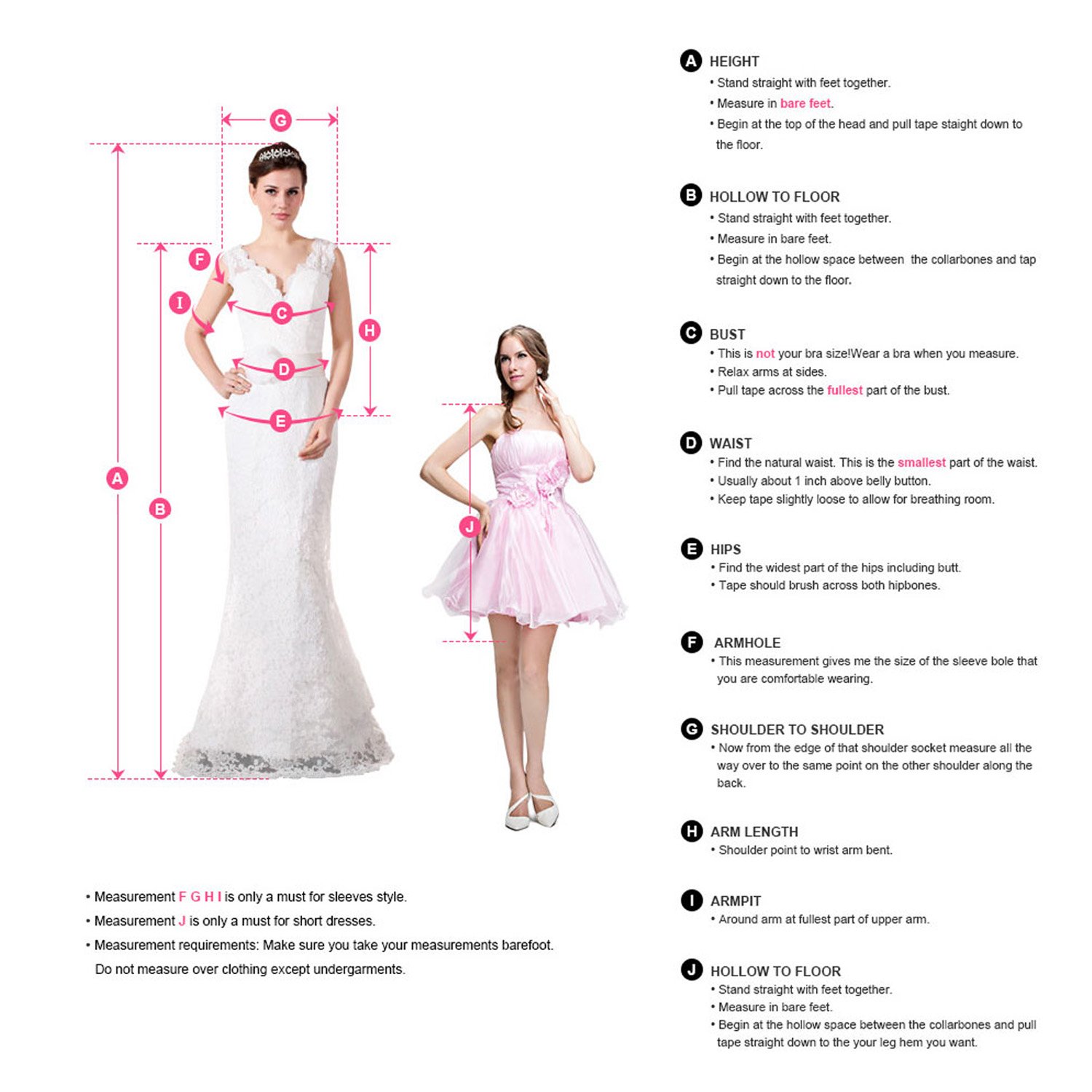 EUMI Women's Modern Fashion Clothing - Stylish & Comfortable Outfits for Work, Casual Wear & Special Occasions
