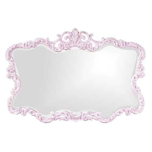 Glossy Lilac