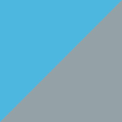 Blue+Grey