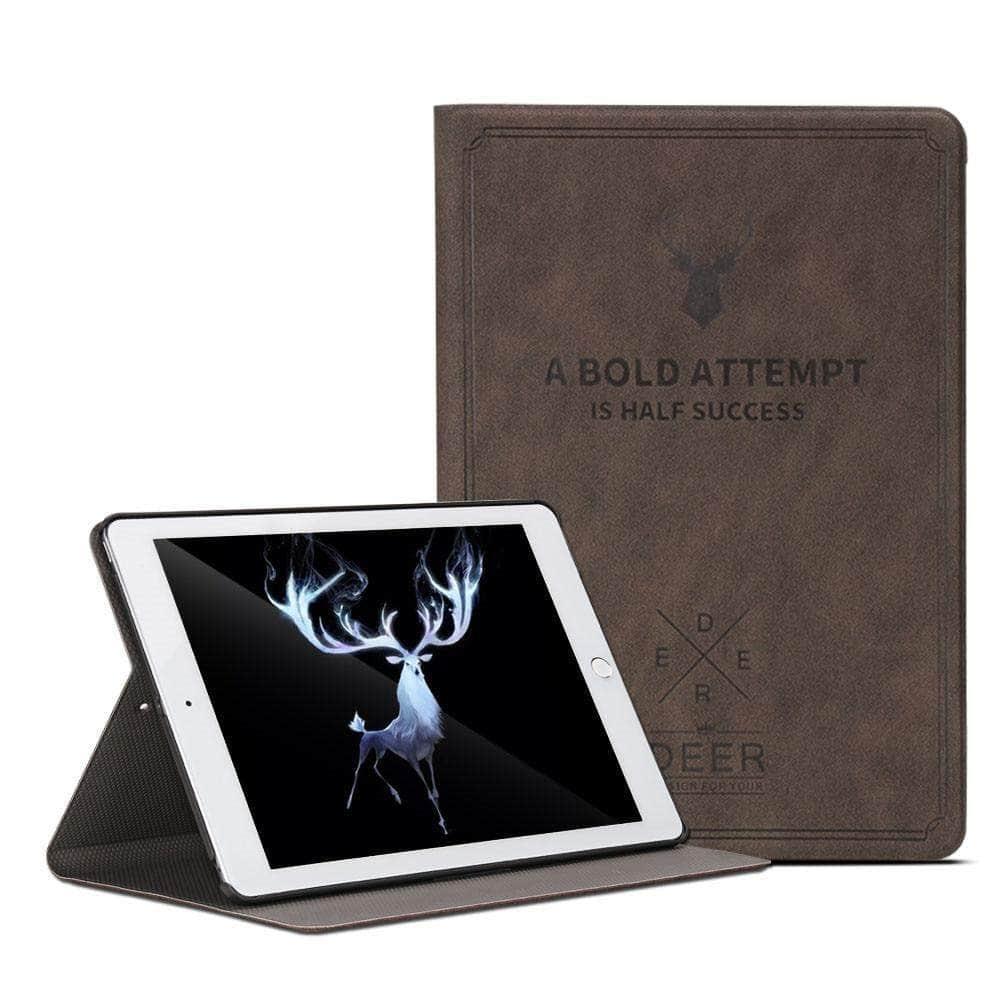 Apple iPad 10.2