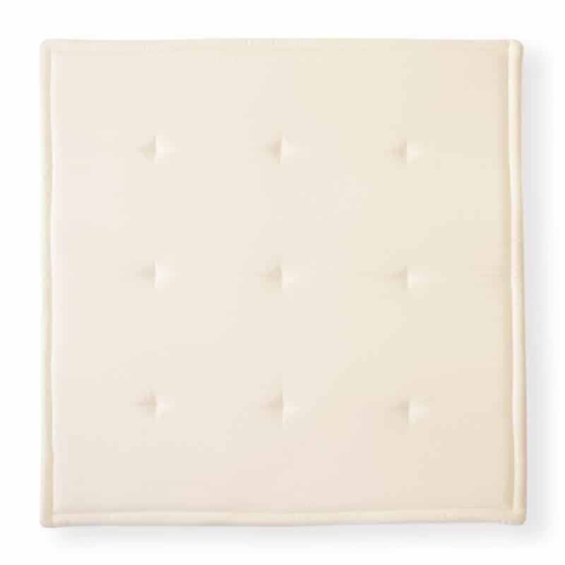 Charlie Crane Tami Playmat - Soft & Safe Baby Play Mat for Crawling & Tummy Time - Perfect for Nursery, Daycare & Home Play Areas