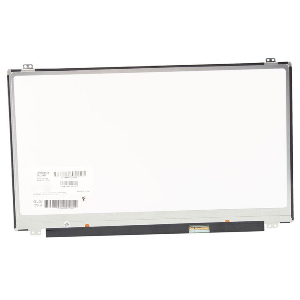 HP ProBook 450 455 G1 15.6