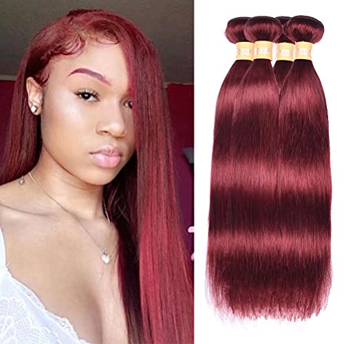 Light Wine Red(#33)