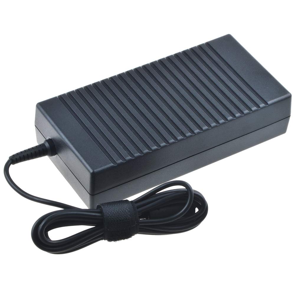 PK Power 16V 7.5A 120W AC/DC Adapter for Lind PACH329-1857 Battery Charger | Compatible with Panasonic Toughbook CF-29/30/51 & CF-VZSU29/46 | 16 Volt 7.5 Amp 120 Watt Power Supply Cord | Ideal for Laptop Charging & Outdoor Use