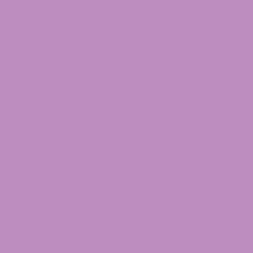 Taro (Purple)