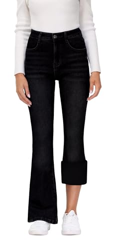 #2_black(warm Fleece Lined)