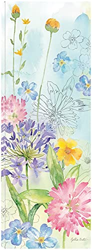 Wildflower Mix vertical I