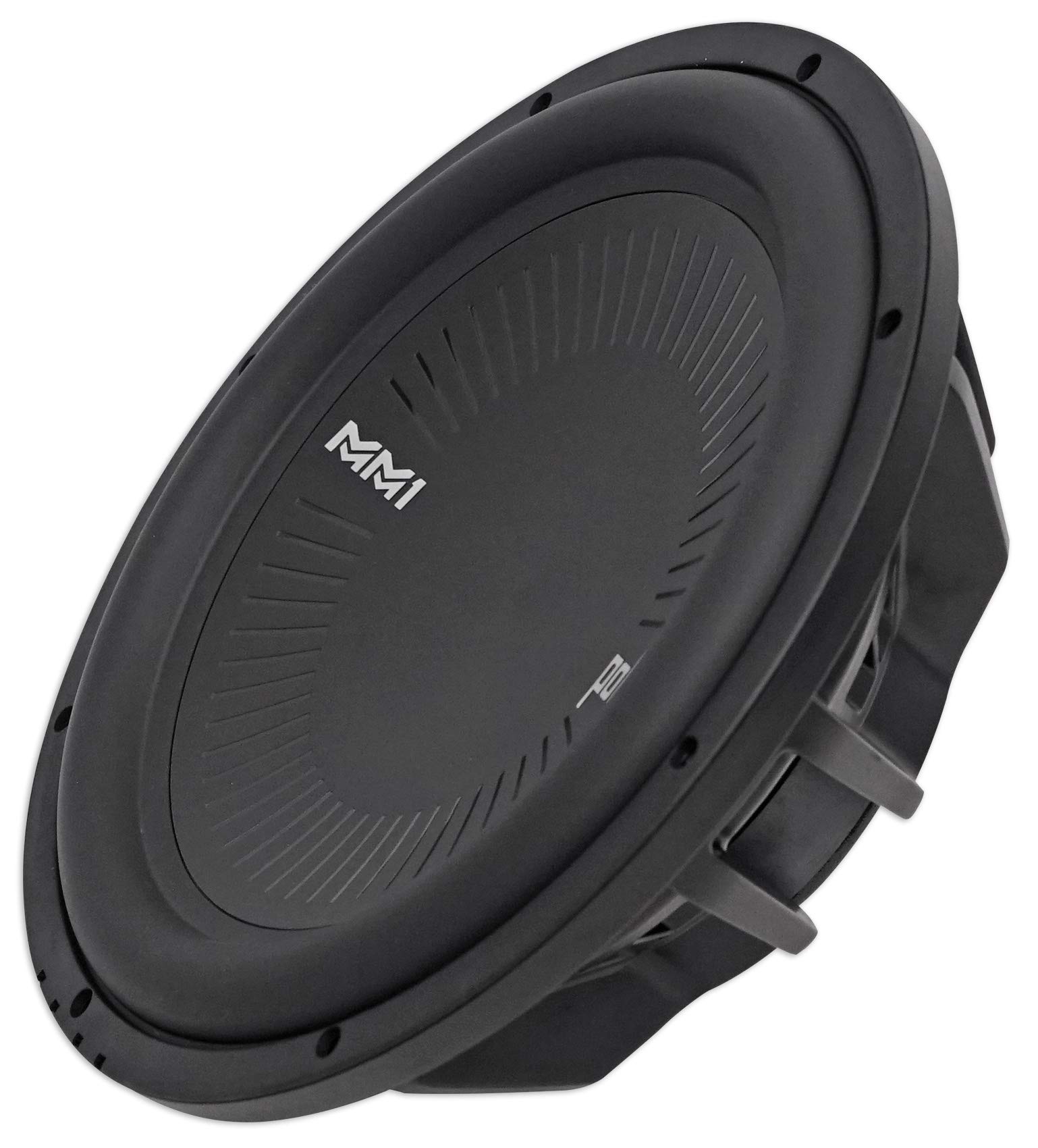 Polk Audio MM 1242 SVC 12