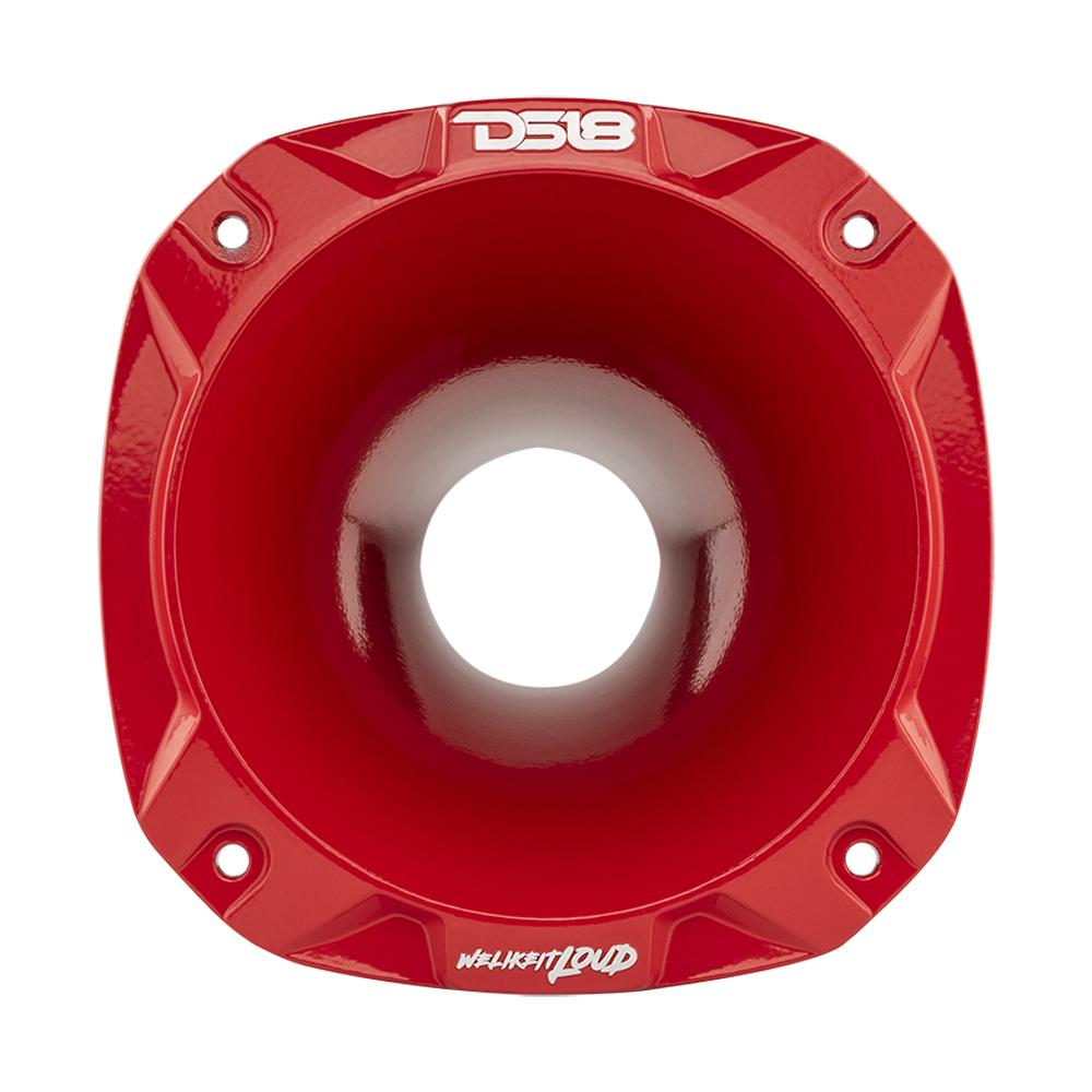 PRO Bolt On 2 35° 4.84