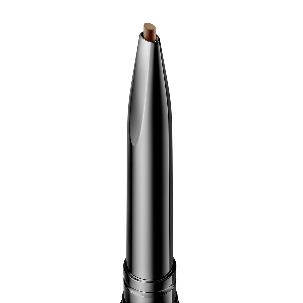 Arch Brow Micro Sculpting Pencil - Ultra Fine Eyebrow Pencil for Natural Hair-Like Strokes | Perfect for Everyday Makeup & Professional Brow Styling