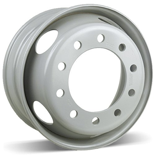 19.5X7.50-10 285 Tires - Heavy Duty All-Terrain Tires for Trucks, SUVs and Off-Road Vehicles - Perfect for Mud, Snow and Rough Terrain Adventures