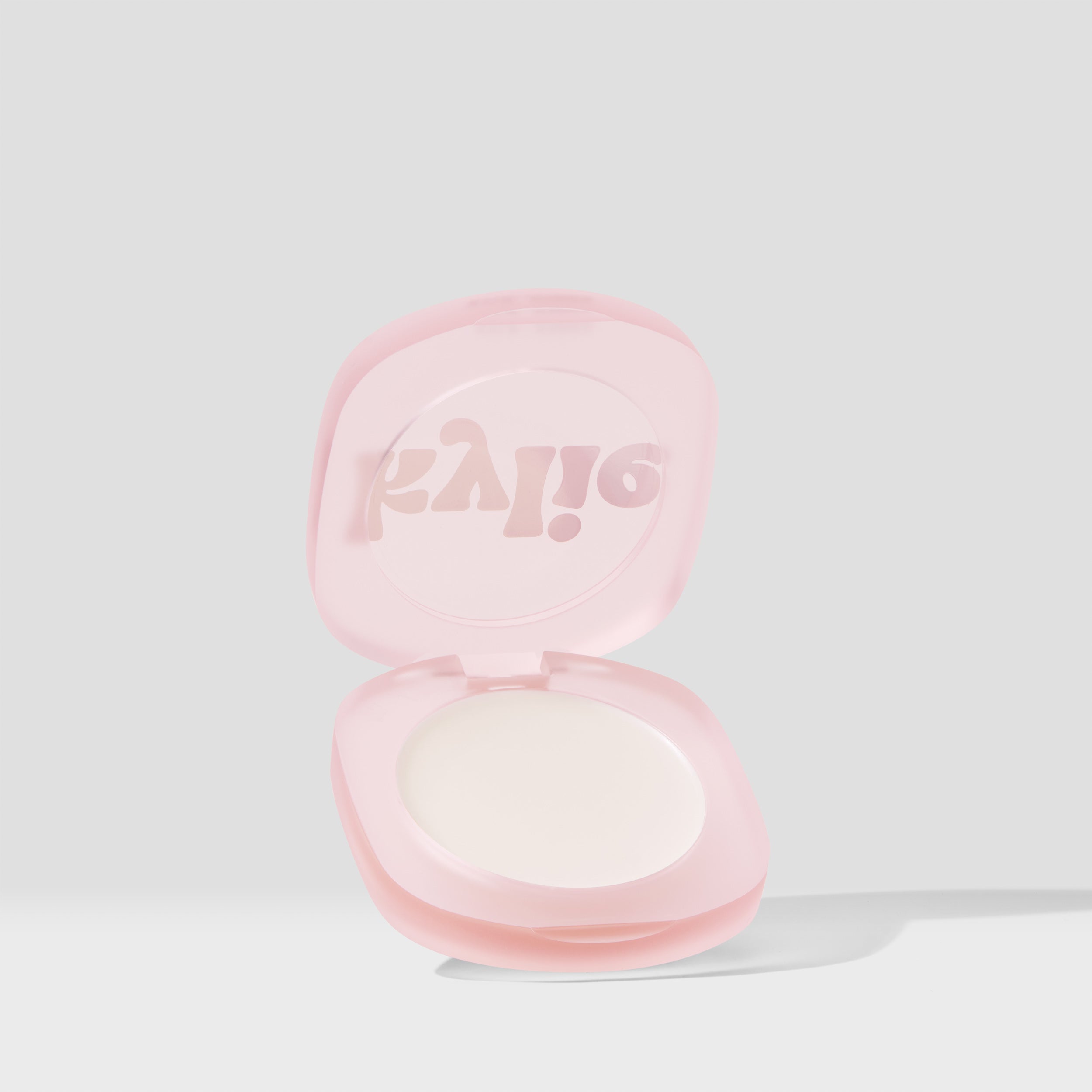 Natural Lip & Cheek Tint Balm - Vegan & Cruelty-Free Multi-Use Makeup for Flawless Blush & Lip Color | Perfect for Everyday Wear, Date Night & On-The-Go Touch Ups
