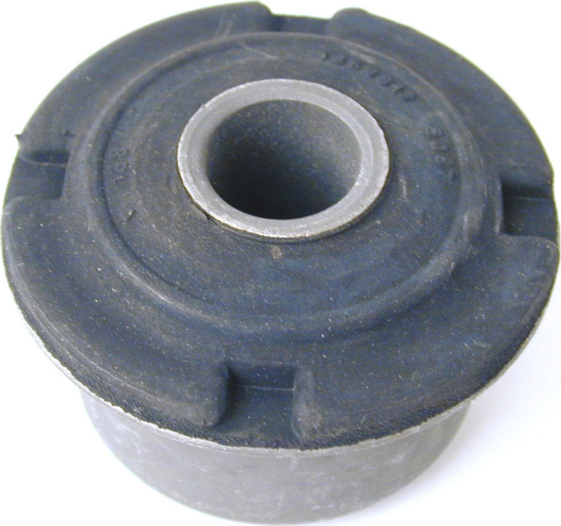 URO Parts 1359812 Control Arm Bushing - Front Left Rear Position Replacement for Smooth Ride & Vehicle Stability | Perfect for Suspension Repair & Off-Road Driving