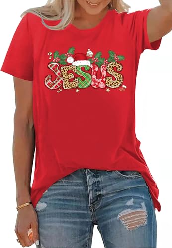 Xmas-red