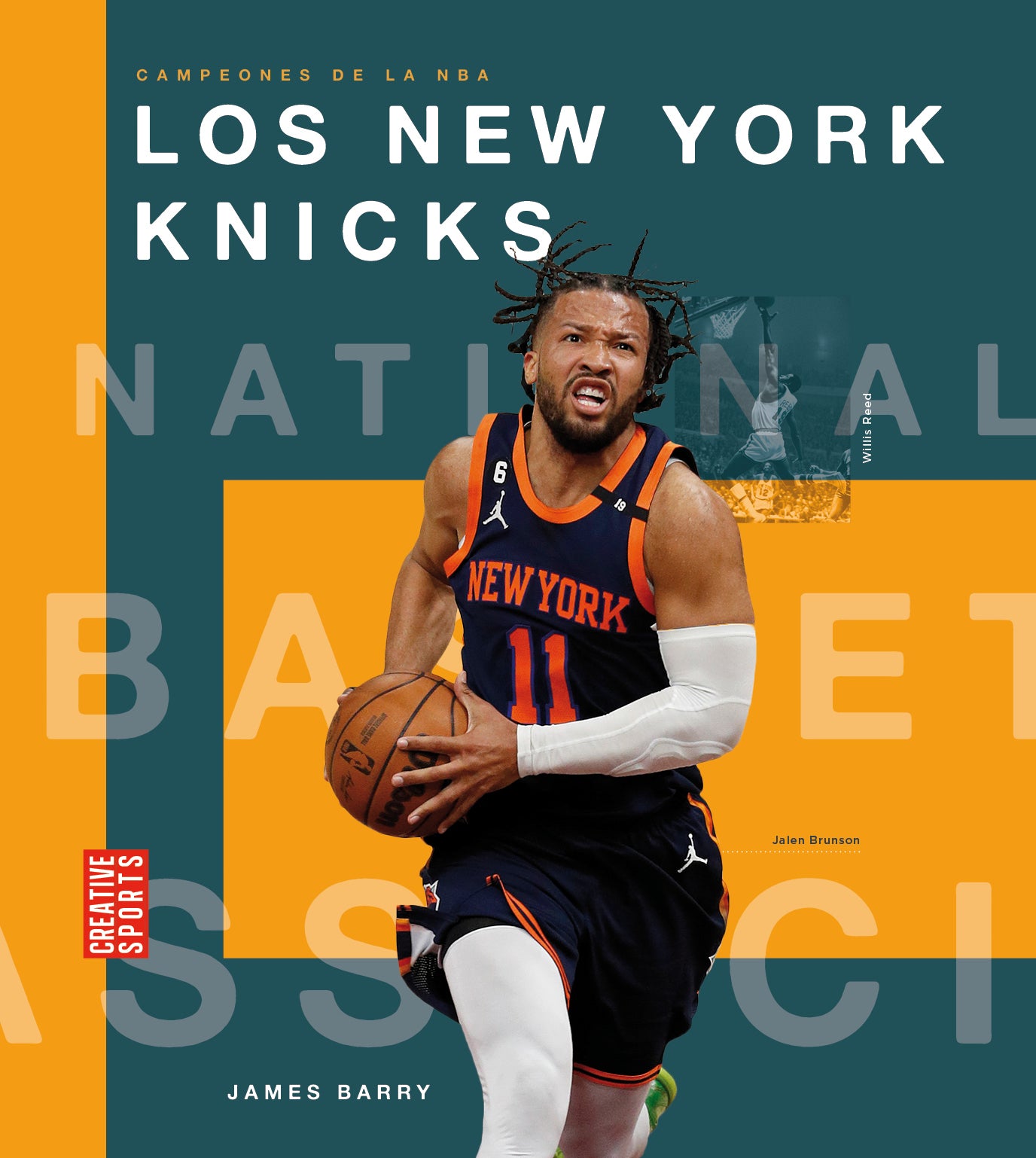 New York Knicks Official NBA Jerseys & Merchandise - Authentic Apparel for Basketball Fans - Perfect for Games, Gifts and Sports Collections