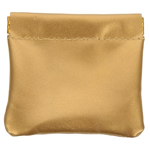 Golden