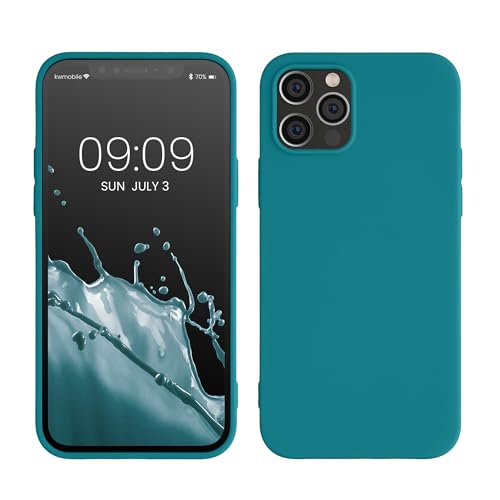 petrol