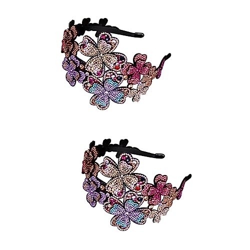 Colorfulx2pcs