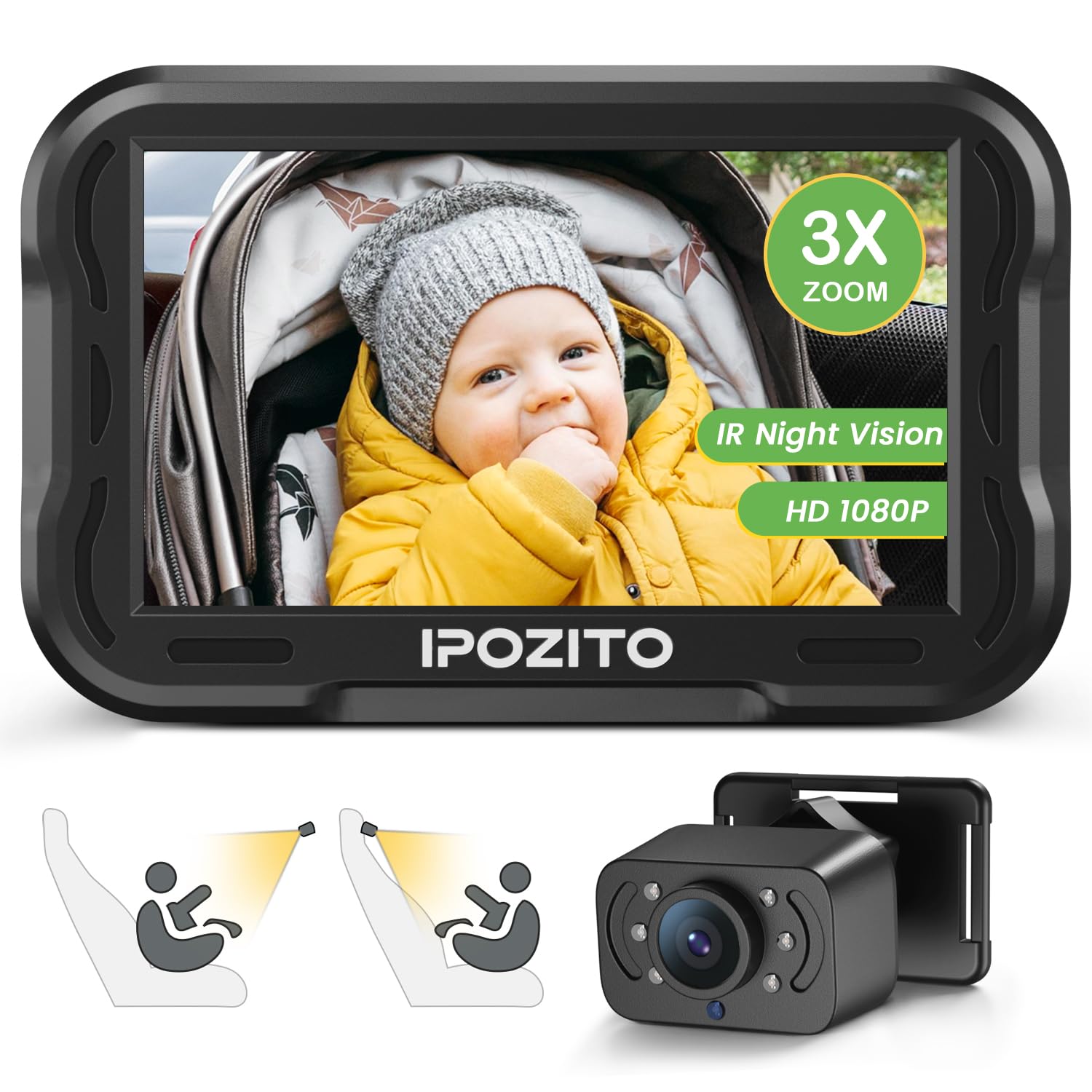 IPOZITO 4.3