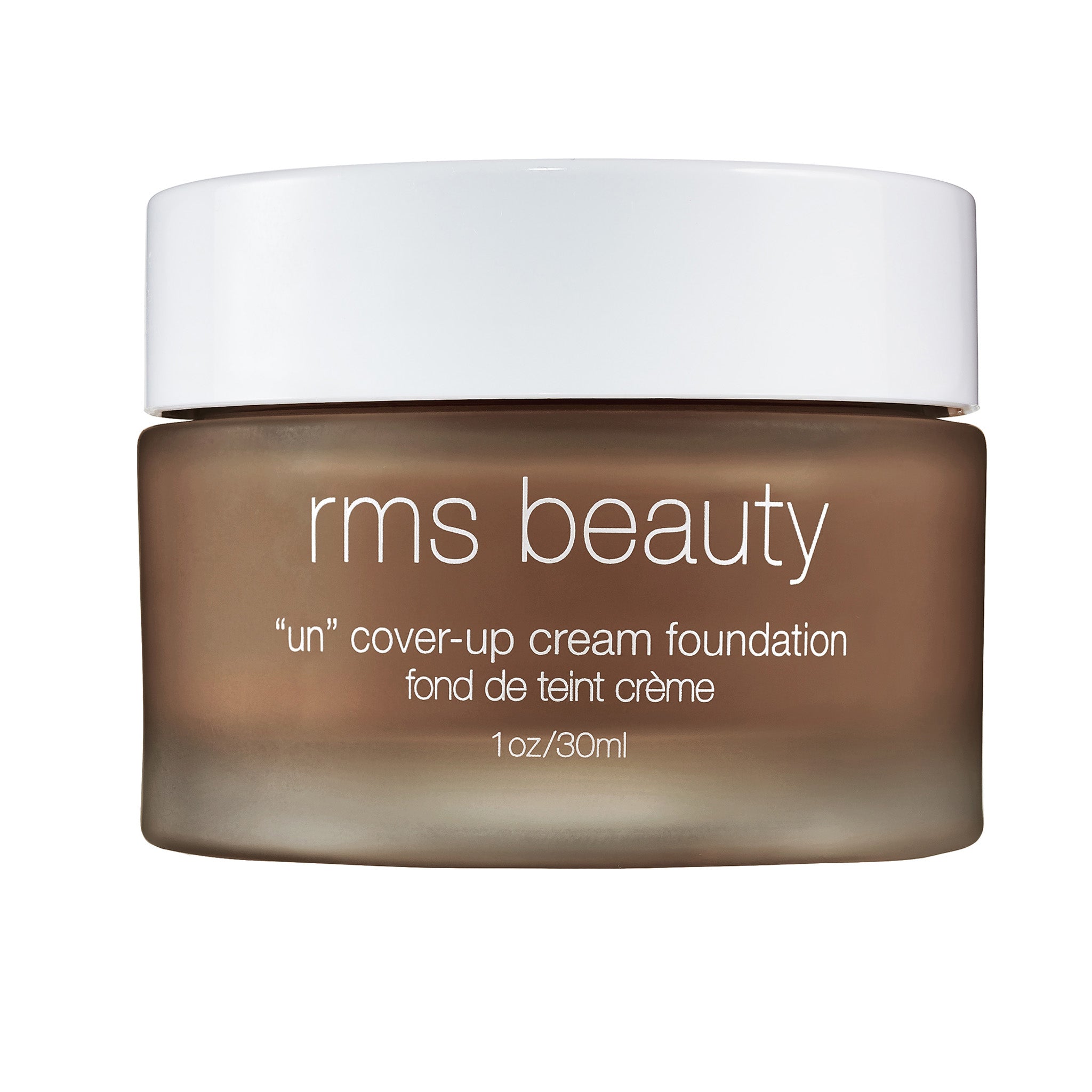Best UnCoverup Cream Foundation - Full Coverage, Natural Finish - Perfect for Daily Wear & Special Occasions