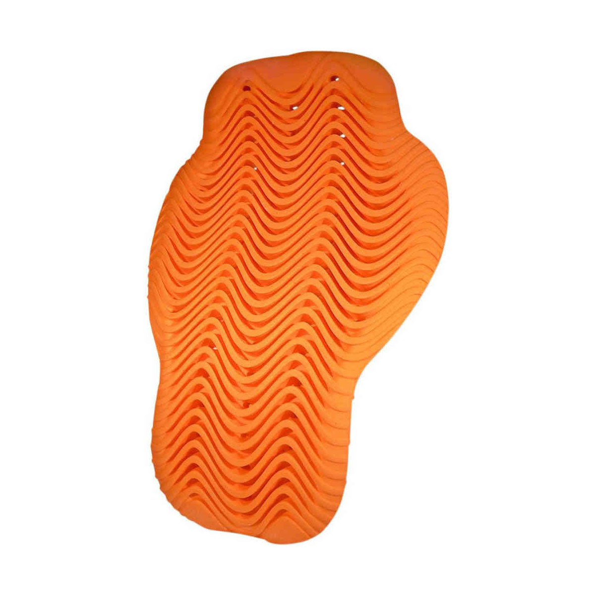 Ayrtek Pro Protek Cricket Chest Guard - Premium Protective Gear for Cricket Players - Ideal for Practice, Matches & Training Sessions