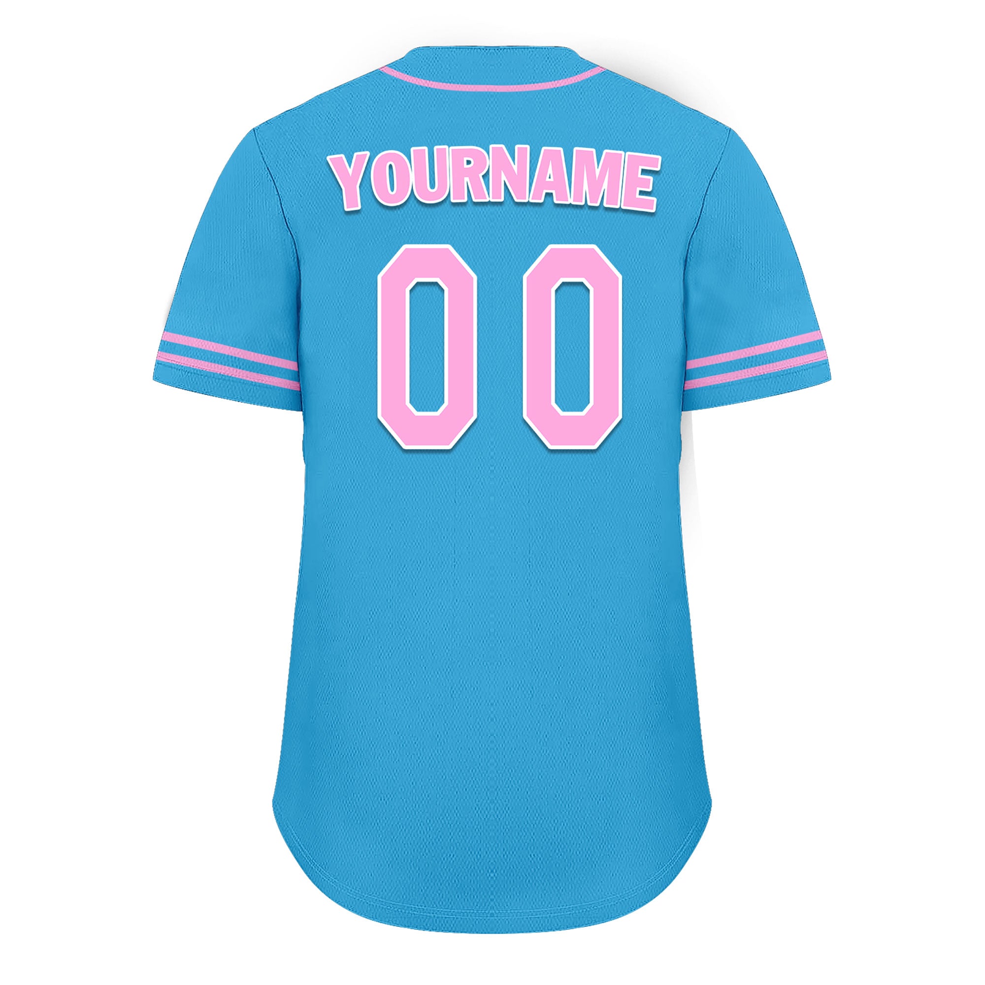 Custom Personalized Jersey and Hat Combo - Embroidered Sports Apparel for Teams & Fans - Perfect for Games, Events, and Fan Gear