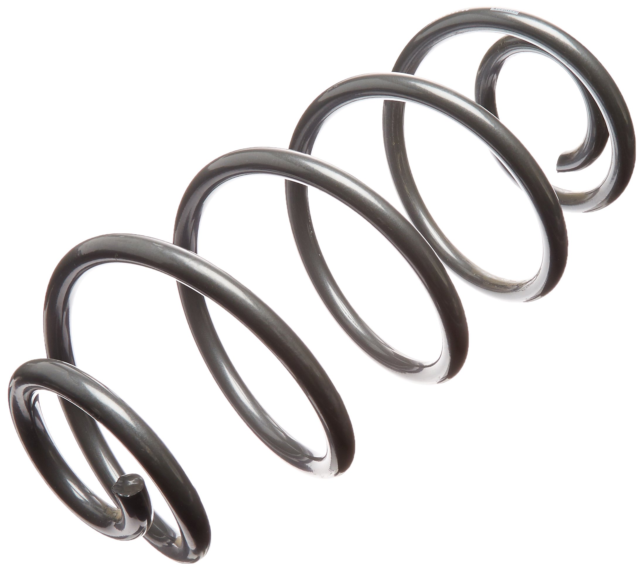 Belltech 5122 Coil Spring Set - Heavy Duty Suspension Kit for Chevy/GMC Trucks & SUVs | Perfect for Off-Roading, Towing & Performance Upgrades