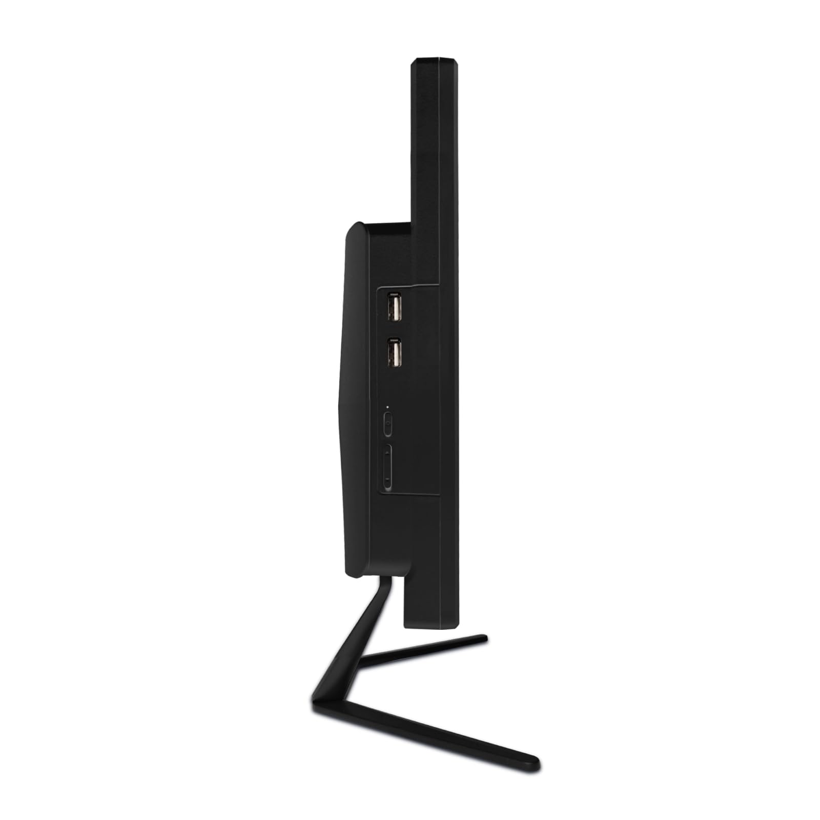 STGSivir All-in-One Desktop PC - 21.5