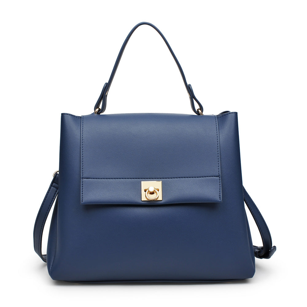 Jane 1 - Premium Women's Fashion Apparel | Trendy Outfits for Casual Wear, Office & Special Occasions