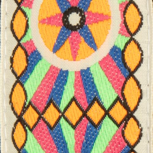 Candy Sun
