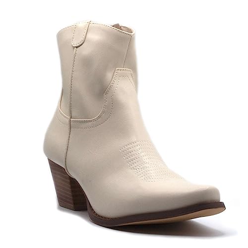 Beige-w