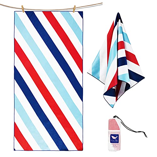 Cabana Navy