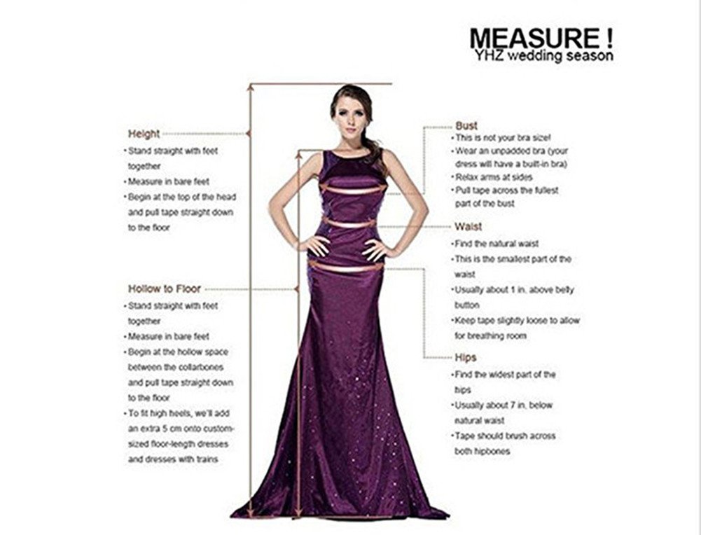 Muslim Evening Dresses with Beaded Crystals for Women - Elegant Prom & Mother Dresses