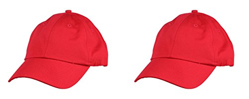 Red - Pbgc