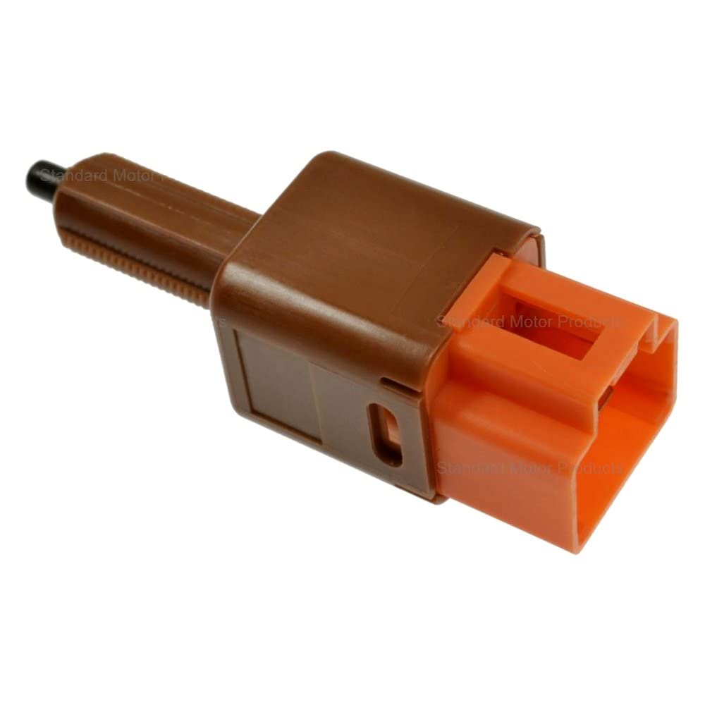 Stoplight Switch - High Visibility Traffic Control Device for Road Safety & Construction Zones | Perfect for Traffic Management, School Zones & Emergency Signaling