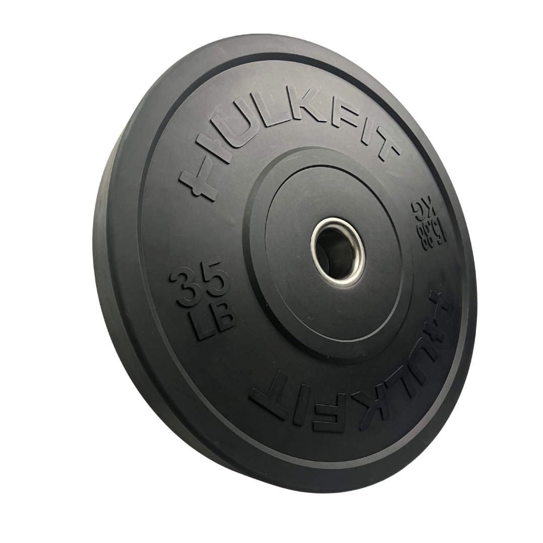 Hulkfit 2